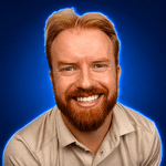 Joe Zeplin