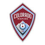 Colorado Rapids Academy