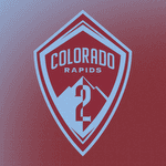 Colorado Rapids 2