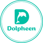 Dolpheen Indonesia