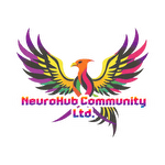 NeuroHub Community Ltd