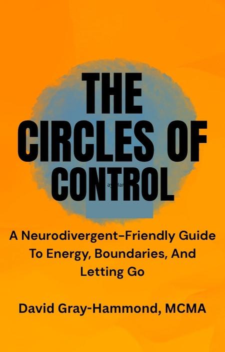 Circles Of Control Toolkit