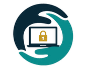 ProtectingKids.Online
